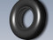 105497 } TIRE 410 / 350-6