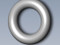 105498 } INNER TUBE 350-6