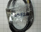 105526 } GASOLINE TUBE