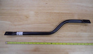 105532 } RIGHT BRACE