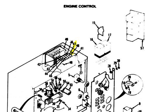 300-1578 } MODULE