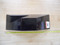 105562 } BELT GUARD WITH DECAL
