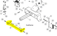 105569 } LATCH