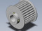 105677 } SPROCKET WITH SET SCREW