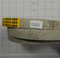 105678 } V-BELT