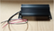 306-0841 } ACTUATOR-LINEAR