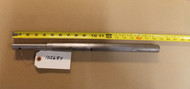 105684 } SHAFT