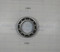 105687 } CONE BEARING