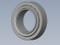 105687 } CONE BEARING