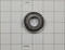 105688 } CONE BEARING