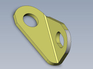 105714 } LIFT LINK