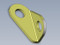105714 } LIFT LINK