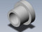 105716 } SPACER