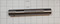 105771 } INPUT SHAFT