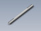 105775 } DRIVE SHAFT