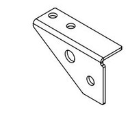 105838 } RIGHT SUPPORT