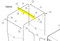 105840 } REINFORCEMENT TUBE