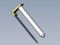 105856 } PIVOT PIN