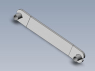 105859 } LIFT ARM