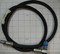 105870 } HYDRAULIC HOSE