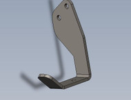 105876 } PARKING STAND