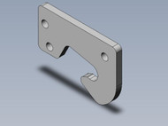 105882 } LATCH