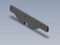 105883 } LATCH BRACKET