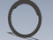 105888 } ROTATION RING