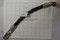 105915 } HYDRAULIC HOSE ASSEMBLY