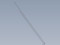 105919 } WIRE ASSEMBLY