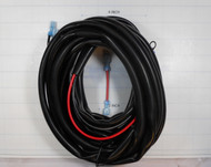 105919 } WIRE ASSEMBLY
