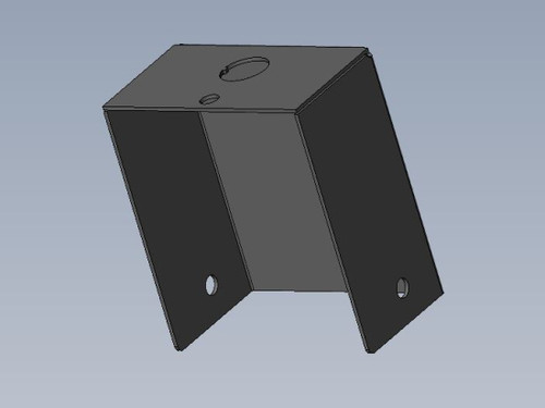105921 } BOX