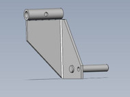 105957 } LEFT BRACKET