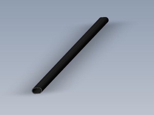 105968 } NYLON SLEEVING