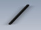 105968 } NYLON SLEEVING