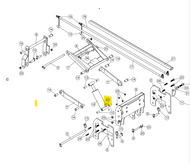105974 } ORIFICE AND SEAL KIT