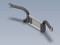 106000 } WHEEL SUPPORT