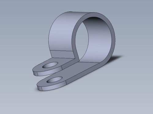 106004 } SHIELD SUPPORT