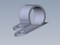 106004 } SHIELD SUPPORT