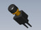 106005 } LIMIT SWITCH N.O