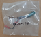106008 } WARNING LIGHT