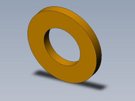 106018 } BUSHING
