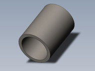 106025 } BUSHING