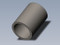 106025 } BUSHING