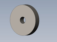 106037 } MAGNET