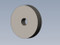 106037 } MAGNET