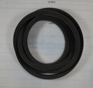 106039 } V-BELT