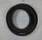106039 } V-BELT