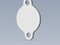 106051 } CHAIN GUARD