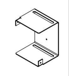 106052 - BOX